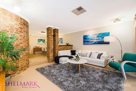 5/26 Allerton Way, Booragoon, WA 6154