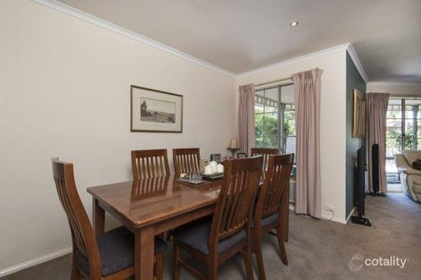Property photo of 29 Orama Avenue Carrum Downs VIC 3201