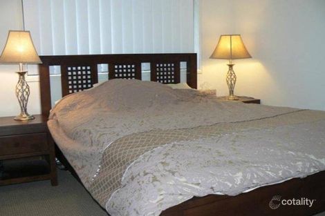 Property photo of 48 Colorado Drive Springfield Lakes QLD 4300