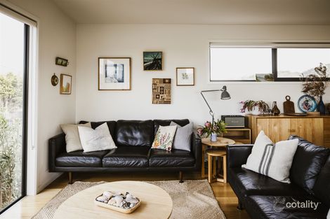 Property photo of 191 Tasman Highway Beaumaris TAS 7215