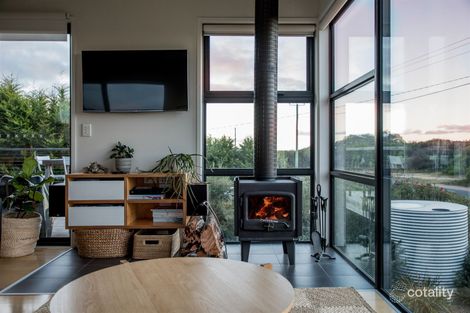 Property photo of 191 Tasman Highway Beaumaris TAS 7215