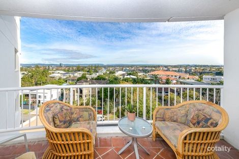 1 Acacia Ct, Robina, QLD 4226