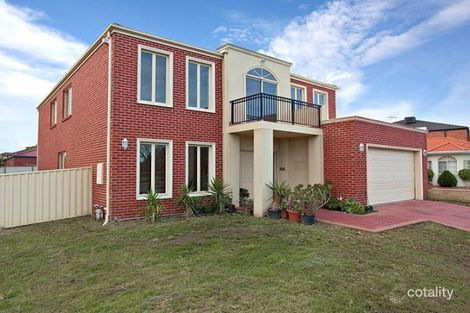 Property photo of 17 Furlong Road Cairnlea VIC 3023