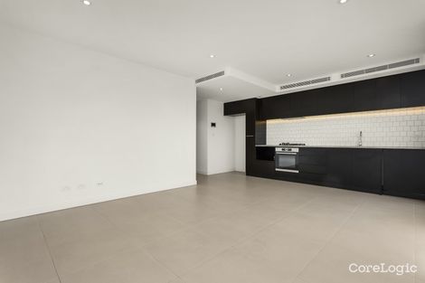 Property photo of 103/140 Hotham Street St Kilda East VIC 3183