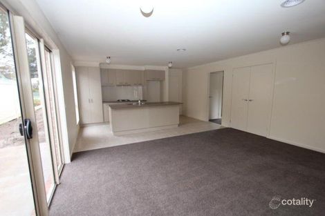 Property photo of 1/322 Larter Street Golden Point VIC 3350