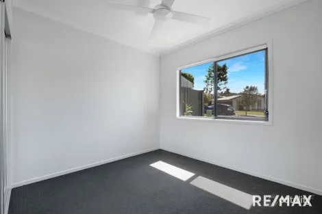 Property photo of 35 Creekside Circuit Nambour QLD 4560