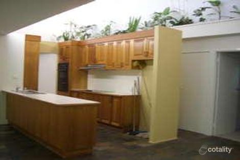 Property photo of 17/23 Cabbage Tree Road Andergrove QLD 4740