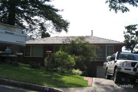 70 Gahans Ave, Woonona, NSW 2517