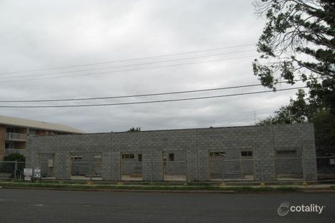 46 Ruby St, Emerald, QLD 4720