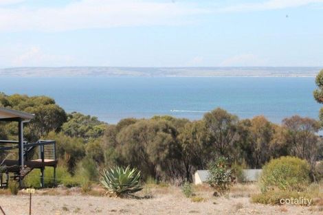 16 Falie Ct, American River, SA 5221