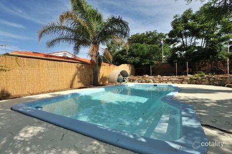 Property photo of 2 Tanson Road Parmelia WA 6167