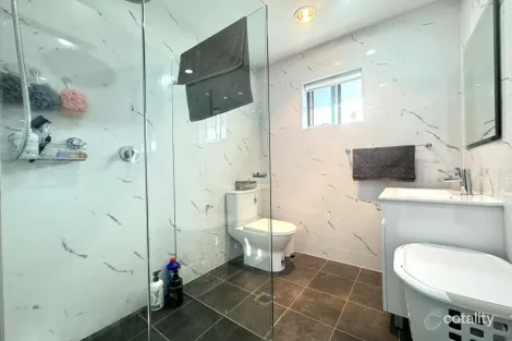 Property photo of 28 West Street Lurnea NSW 2170