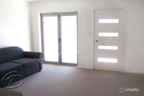 Property photo of 8/20 Jennerae Drive Stuart NT 0870