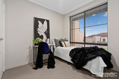 Property photo of 21B Ringmer Way Westminster WA 6061