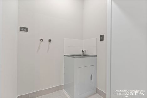 Property photo of 21B Ringmer Way Westminster WA 6061