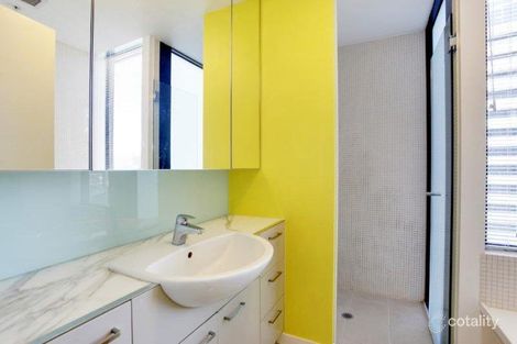 Property photo of 1502/20 Rakaia Way Docklands VIC 3008