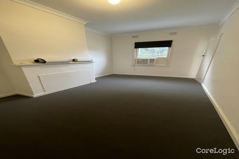 Property photo of 40 Prince Street Wallaroo SA 5556