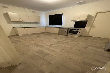 Property photo of 40 Prince Street Wallaroo SA 5556