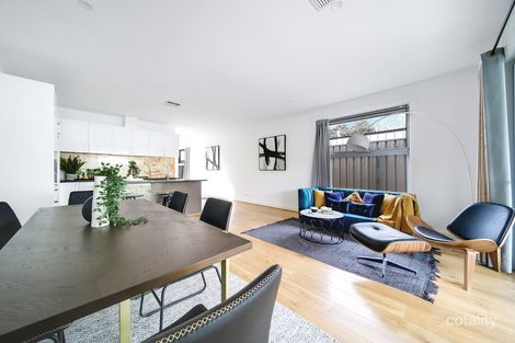 Property photo of 74B George Street Paradise SA 5075
