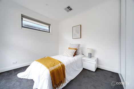 Property photo of 74B George Street Paradise SA 5075