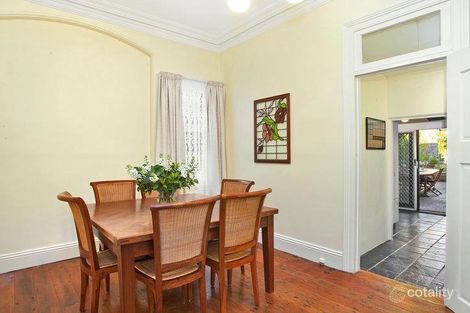 Property photo of 65 Salisbury Road Stanmore NSW 2048