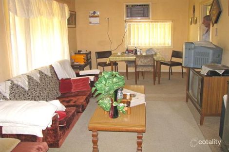 Property photo of 88 Adelaide Street Moree NSW 2400