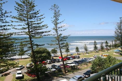 Property photo of 28/32 Queen Of Colonies Parade Moffat Beach QLD 4551