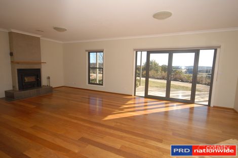 Property photo of 105 The Mountain Road Bungendore NSW 2621