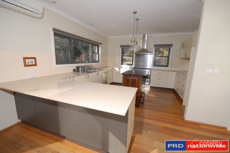 Property photo of 105 The Mountain Road Bungendore NSW 2621