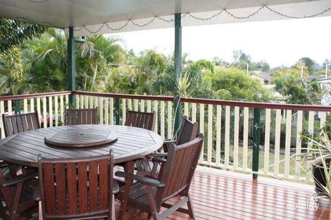 16 Callendar St, Sunnybank Hills, QLD 4109