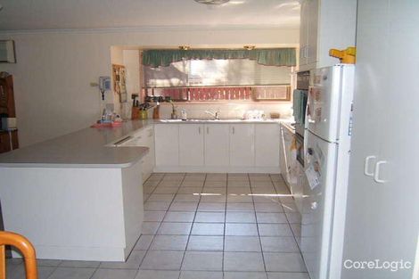 Property photo of 15 Brahms Court Burpengary QLD 4505
