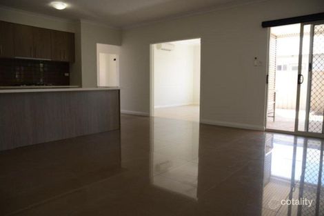 Property photo of 24 Guildford Street Derby WA 6728