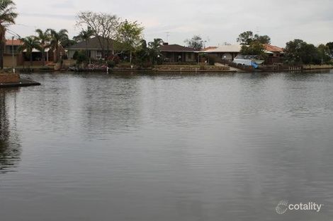 44 Kiap Rd, South Yunderup, WA 6208