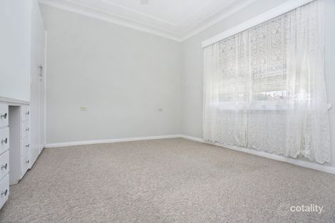 Property photo of 24 Melbee Street Rutherford NSW 2320
