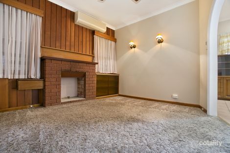 Property photo of 24 Melbee Street Rutherford NSW 2320