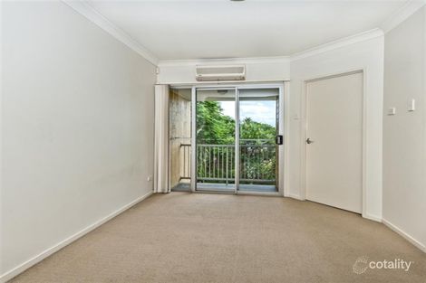 Property photo of 24B Venner Road Annerley QLD 4103