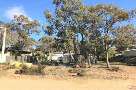288 Kroehns Access Rd, Nildottie, SA 5238