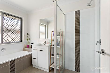 Property photo of 14 Kello Court Caboolture QLD 4510