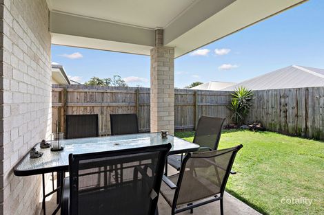 Property photo of 14 Kello Court Caboolture QLD 4510