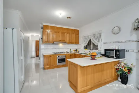 Property photo of 196 Station Road Cairnlea VIC 3023