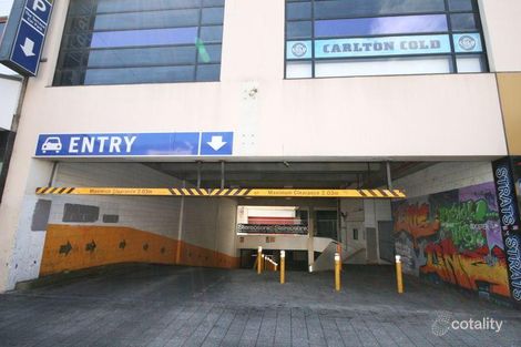 144/128 Hindley St, Adelaide, SA 5000