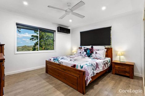 Property photo of 69 Plucks Road Arana Hills QLD 4054