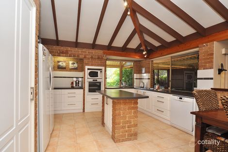 Property photo of 9 Clapton Court Kingsley WA 6026