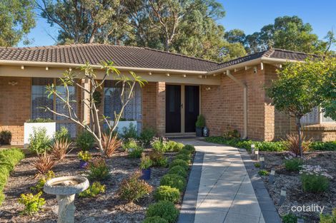 Property photo of 9 Clapton Court Kingsley WA 6026