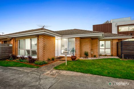 Property photo of 1/174 Beach Road Parkdale VIC 3195