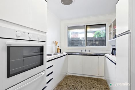 Property photo of 1/174 Beach Road Parkdale VIC 3195
