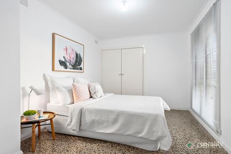 Property photo of 1/174 Beach Road Parkdale VIC 3195