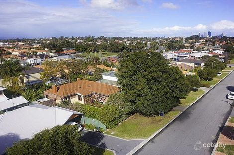 Property photo of 32 Orchid Street Joondanna WA 6060