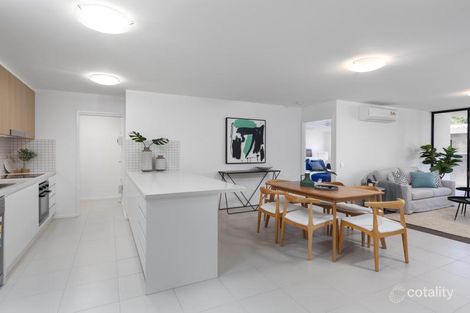 Property photo of 312/11 High Street Sippy Downs QLD 4556