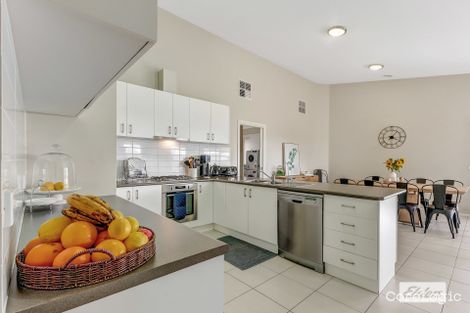 Property photo of 12 Burton Crescent Wodonga VIC 3690